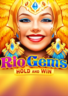 Rio Gems