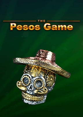 The Pesos Game