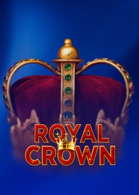 Royal Crown